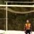 FC UC BEST VS ABULI 1 9