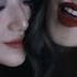 G I DLE Wife Instrumental