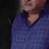 Gori Ghani Official Music Video Launches By Fazilpuria Jyotica Tangri Bollywood Hot News