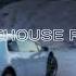 Sevak JANAGA На грани JuiceHOUSE REMIX
