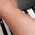 Ensoniq Ts10 Disko Ritm Korg