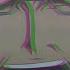 This Horror Anime Makes Absolutely ZERO Sense