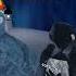 I Got Crashed In Gorilla Tag READ DESCRIPTION Gorillatag Gorillatagghost Verbatim Meme