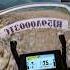 Hero XPulse 210 Extreme OFF ROAD TEST In Manali