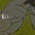 Give Me Everything You Took From Me Gokuedit Kakarot Facts Speed