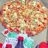 Pija Recipe Shortvideo Viralshort Youtubeshort Sabira