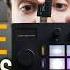 Supercharge Your Ableton Move With These 3 Devices