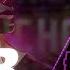1 HOUR OF DRUM AND BASS BANGERS DJ Swoosh