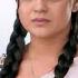 Ishq Ka Rang Safed इश क क र ग सफ द Ep 1