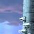 RAYMAN LEGENDS GRANNIES WORLD TOUR