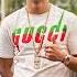 FREE Boef Type Beat 2022 Uitweg Freestyle Beat 2022