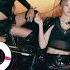 Remix KISS OF LIFE 키스오브라이프 Igloo Full Ver Intro Dance Break Outro By Fellow Studio