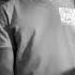 DJ MTR House Mix
