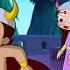 Chhota Bheem The Crown Of Valhalla Movie Song