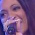 Tracie Spencer Live On All That Still In My Heart