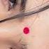 WAADIYE ISHQ SE RAHBAR STATUS Alkayagnik Realalkayagnik Music Oldsong Status