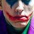 Eminem Snoop Dogg 50 Cent Crazy Joker Ft Xzibit Music Video 2025