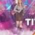 AJENG FEBRIA TITIP KANGEN OFFICIAL LIVE MUSIC COVER MEGAH MUSIC