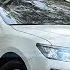 КУПИЛ ТУ САМУЮ TOYOTA CAMRY НОВЫЙ ПРОЕКТ ЯПОНЦЫ ДЕЛАЮТ ВЕЩИ