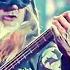 Nightwish Last Ride Of The Day LIVE
