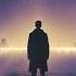 Echoes Of Emptiness Echi Di Vuoto Modern Italo Disco By Bozdy G