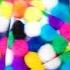 DIY How To Make A REAL Kaleidoscope So Easy