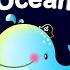 1 2 3 4 5 Once I Caught A Fish Alive Piano Lullaby Instrumental Version