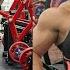 The Tragic End Of Zunilda Hoyos Mendez Bodybuilding Star Killed In Spain