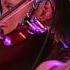 Angus Julia Stone Bella Live In Sydney Moshcam