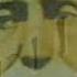 Baglar Bozuldu Mehmet Ozyurd
