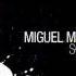 Miguel Migs So Far Original