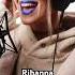 Rihanna Umbrella TAIMANOVA UA Cover
