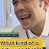 English Vocabulary Idioms Shorts