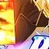 NEW SUMMONING ANIMATION HONORED ONE GOJO 500 PULLS GIVEAWAY JJK Phantom Parade