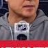 Paul Maurice Shares Injury Update Talks Marchand Ice Cream And More 5 25 25