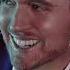 Michael Bublé I Only Have Eyes For You Official Audio