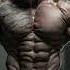 BRUTAL MIX WORKOUT MANDRAZO EMINEM LIL JON FITNESS GYM 2023