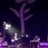 Moonlight And Vodka Chris De Burgh Stuttgart 22 05 2017