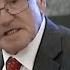 That S Not An Answer James Risch Tears Into The SBA Administrator Over New Budget