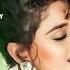 90 S Love Hit Songs Udit Narayan Alka Yagnik Kumar Sanu Lata Mangeshkar Hindisong