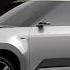 Exclusive Toyota S American Strategy Just FLIPPED Here S Which Models Are Affected