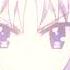 Edit Vivid Strike Rinne Berlinetta