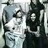 Scream Tokio Hotel Speed Up Full Song