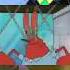 SpongeBob Sparta Party Hard Remix Nineparison