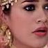 Vikrant Put Vermilion In Malla S Hairline After Making A Vow Mannat Har Khusi Pane Ki NEW TWIST