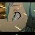 Божественный Мечник Swordartonline Kirito Ggo Animeedits Animefan