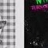 Katy Perry Kim Petras Bon Appétit Close Your Eyes Halloween Mashup