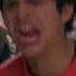 School Fight Miguel Vs Robby Cobra Kai Season 2