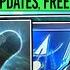 Destiny 2 GAUNTLET MODE RAGEBAIT WAR Free DLC Bungie Silence 2025 Updates Changes More