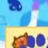 Blue S Clues How To Draw 3 Clues From Blue Takes You To The School